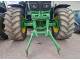Трактор John Deere 6175M (2018)