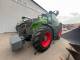 Трактор Fendt 1038 Vario (2019)