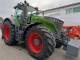 Трактор Fendt 1038 Vario (2019)