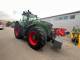 Трактор Fendt 1038 Vario (2019)