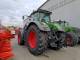 Трактор Fendt 1038 Vario (2019)