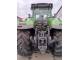 Трактор Fendt 1038 Vario (2019)