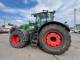 Трактор Fendt 936 Vario (2018)