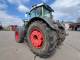 Трактор Fendt 936 Vario (2018)