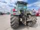 Трактор Fendt 936 Vario (2018)