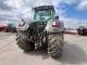 Трактор Fendt 936 Vario (2018)