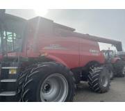 Комбайн Case IH 7250