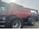 Комбайн Case IH 7250 (2019)