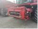 Комбайн Case IH 7250 (2019)