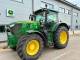 Трактор John Deere 6210R (2012)