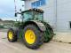 Трактор John Deere 6210R (2012)