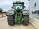 Трактор John Deere 6210R (2012)