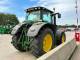 Трактор John Deere 6210R (2012)