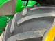 Трактор John Deere 6210R (2012)