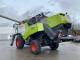Комбайн Claas Trion 520 (2023)