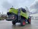 Комбайн Claas Trion 520 (2023)