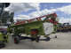 Комбайн Claas Trion 650 (2023)