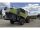 Комбайн Claas Trion 650 (2023)
