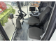 Комбайн Claas Trion 650 (2023)