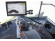 Комбайн Claas Trion 650 (2022)