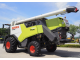 Комбайн Claas Trion 650 (2022)