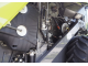 Комбайн Claas Trion 650 (2022)