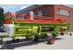Комбайн Claas Trion 650 (2022)