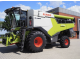 Комбайн Claas Lexion 6700 (2022)
