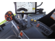 Комбайн Claas Lexion 6700 (2022)