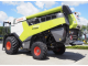 Комбайн Claas Lexion 6700 (2022)