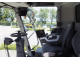 Комбайн Claas Lexion 6700 (2022)