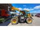 Навантажувач JCB 531-70 (2017)