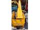 Навантажувач JCB 531-70 (2017)