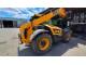 Навантажувач JCB 531-70 (2017)