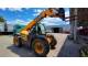 Погрузчик JCB 531-70 (2017)