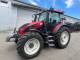 Трактор Valtra G135 (2023)