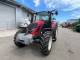 Трактор Valtra G135 (2023)