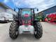 Трактор Valtra G135 (2023)