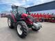 Трактор Valtra G135 (2023)