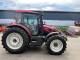 Трактор Valtra G135 (2023)