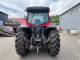 Трактор Valtra G135 (2023)