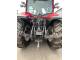 Трактор Valtra G135 (2023)