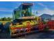 Комбайн Claas Dominator 108 SL