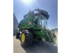 Комбайн John Deere T560i HillMaster (2015)