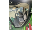 Комбайн John Deere T560i HillMaster (2015)