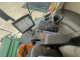 Комбайн John Deere T560i HillMaster (2015)