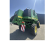 Комбайн John Deere T560i HillMaster (2015)