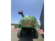 Комбайн John Deere T560i HillMaster (2015)