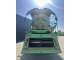 Комбайн John Deere T560i HillMaster (2015)