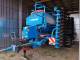 Сівалка Lemken Solitair 9/600  (2016)